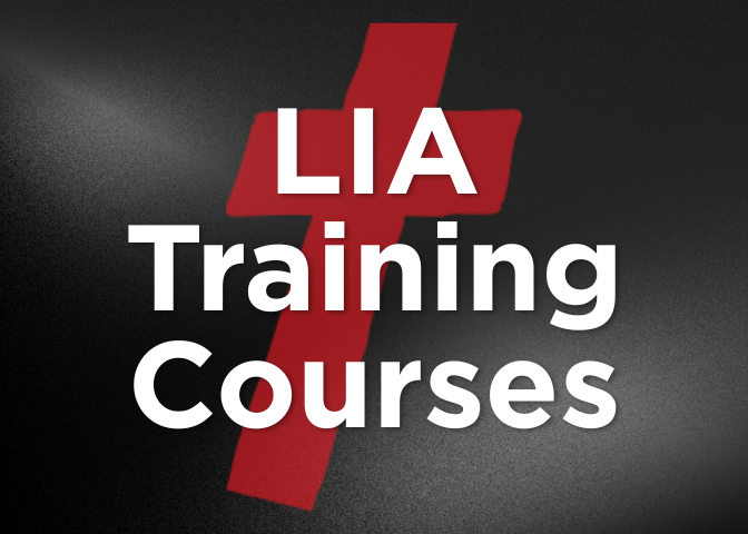 Tree Removal Training Course - Rigging Basics