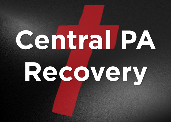 Central PA - Storm Recovery (Various Projects)