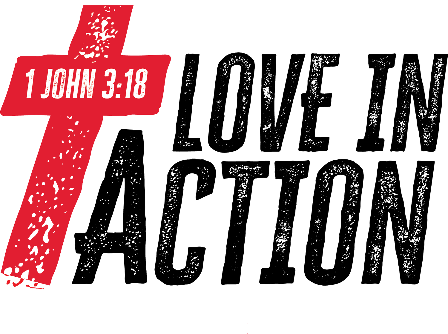 About Get Involved Today Love In Action about-get-involved-today-love-in-action