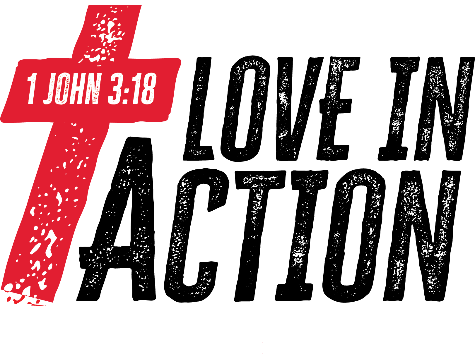 About Get Involved Today Love In Action about-get-involved-today-love-in-action