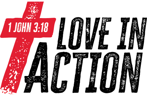 About Get Involved Today Love In Action