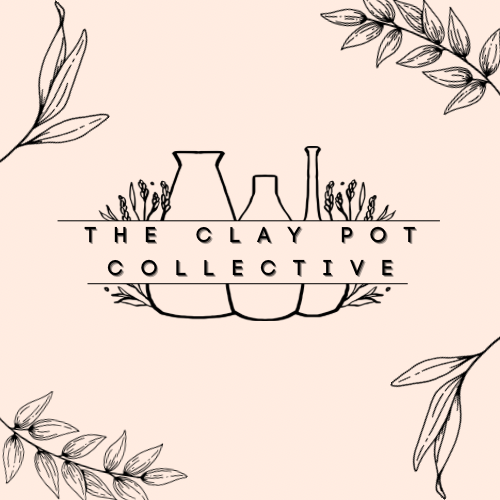 Modern Brand Name Initials Typography Logo.png