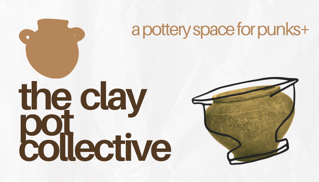 Your cozy ceramic space - 1.png