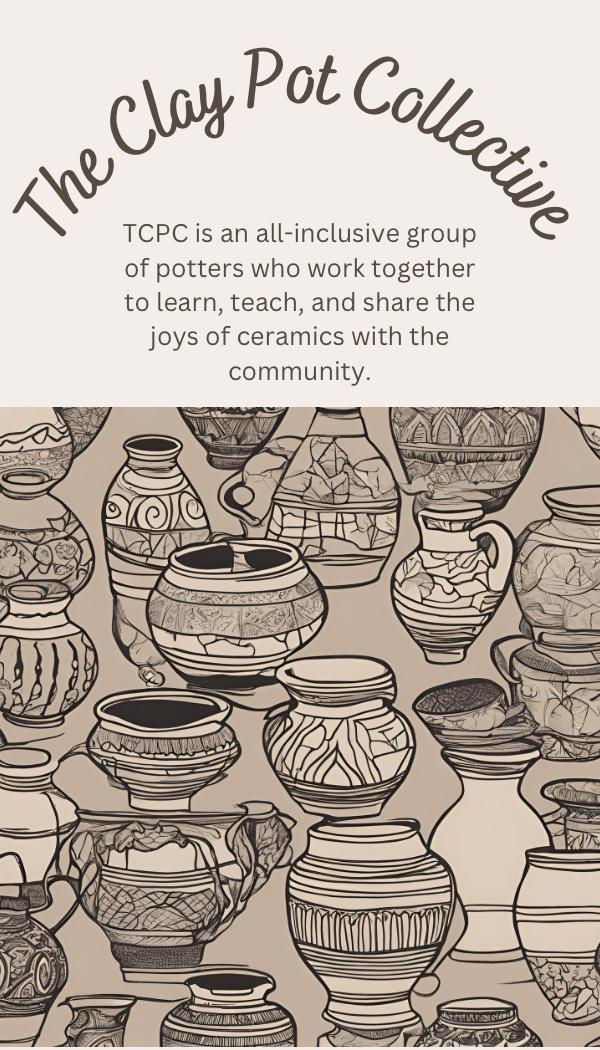 The Clay Pot Collective - 2.png