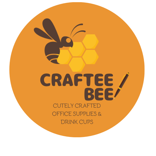 Craftee-Bee.png