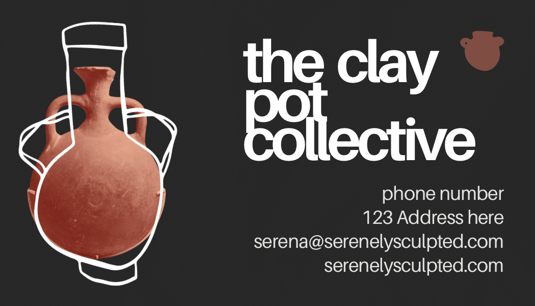 Your cozy ceramic space - 2.png