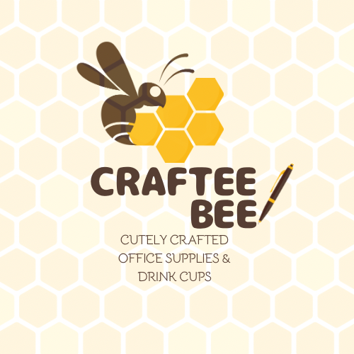 Craftee-Bee.png