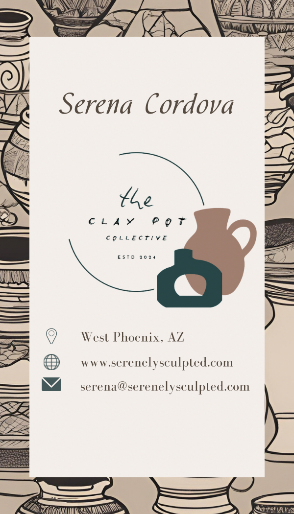 The Clay Pot Collective - 1.png