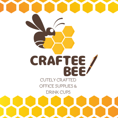 Craftee-Bee.png