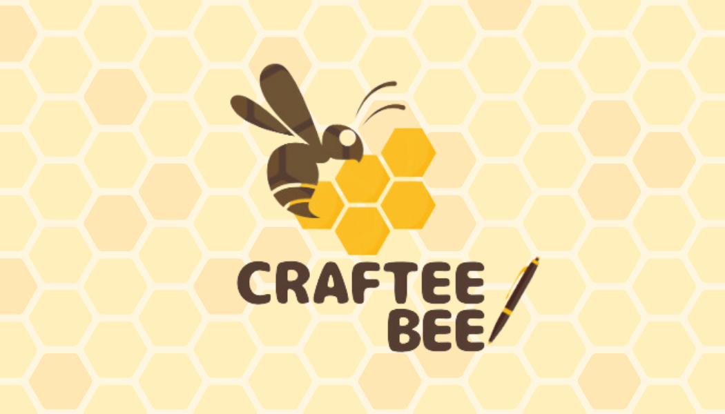 Craftee bee.zip - 1.png