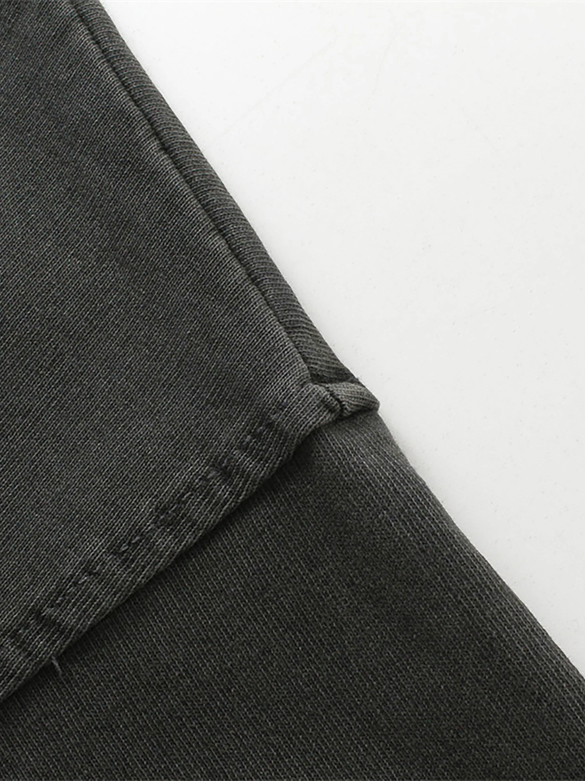 Enzyme Washed T-Shirt-gallery-17.png