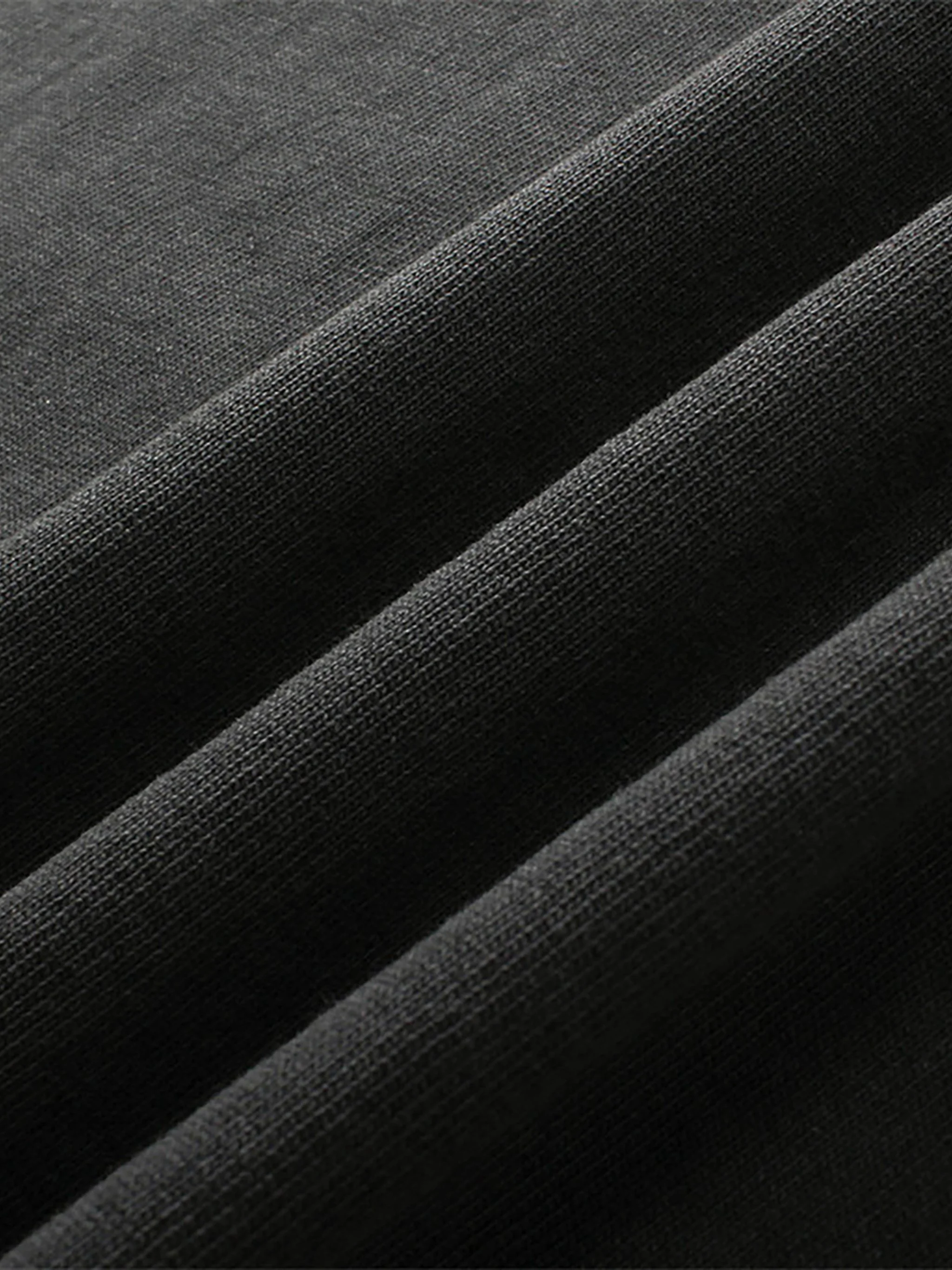 Enzyme Washed T-Shirt-gallery-16.png