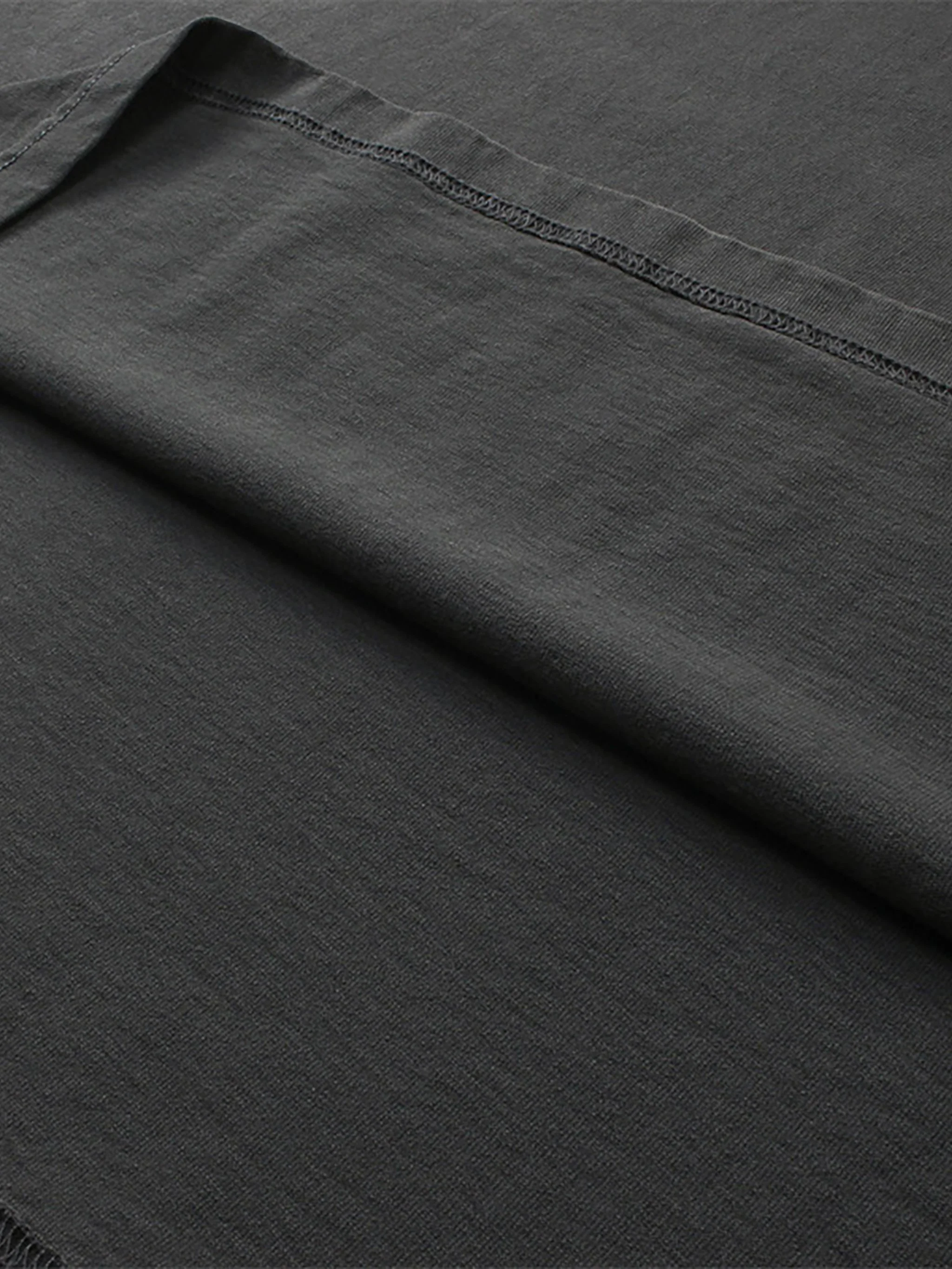Enzyme Washed T-Shirt-gallery-18.png