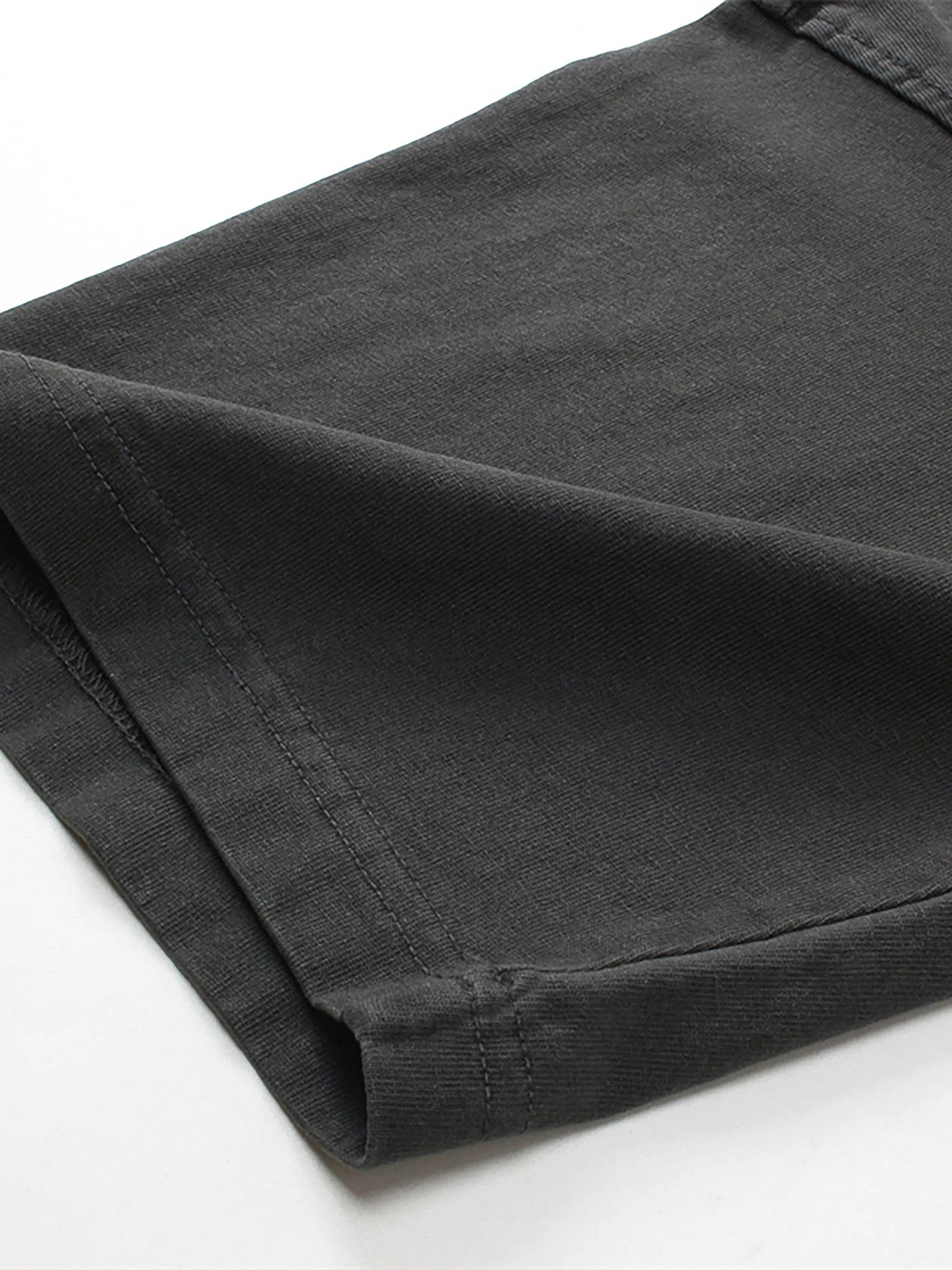 Enzyme Washed T-Shirt-gallery-13.png