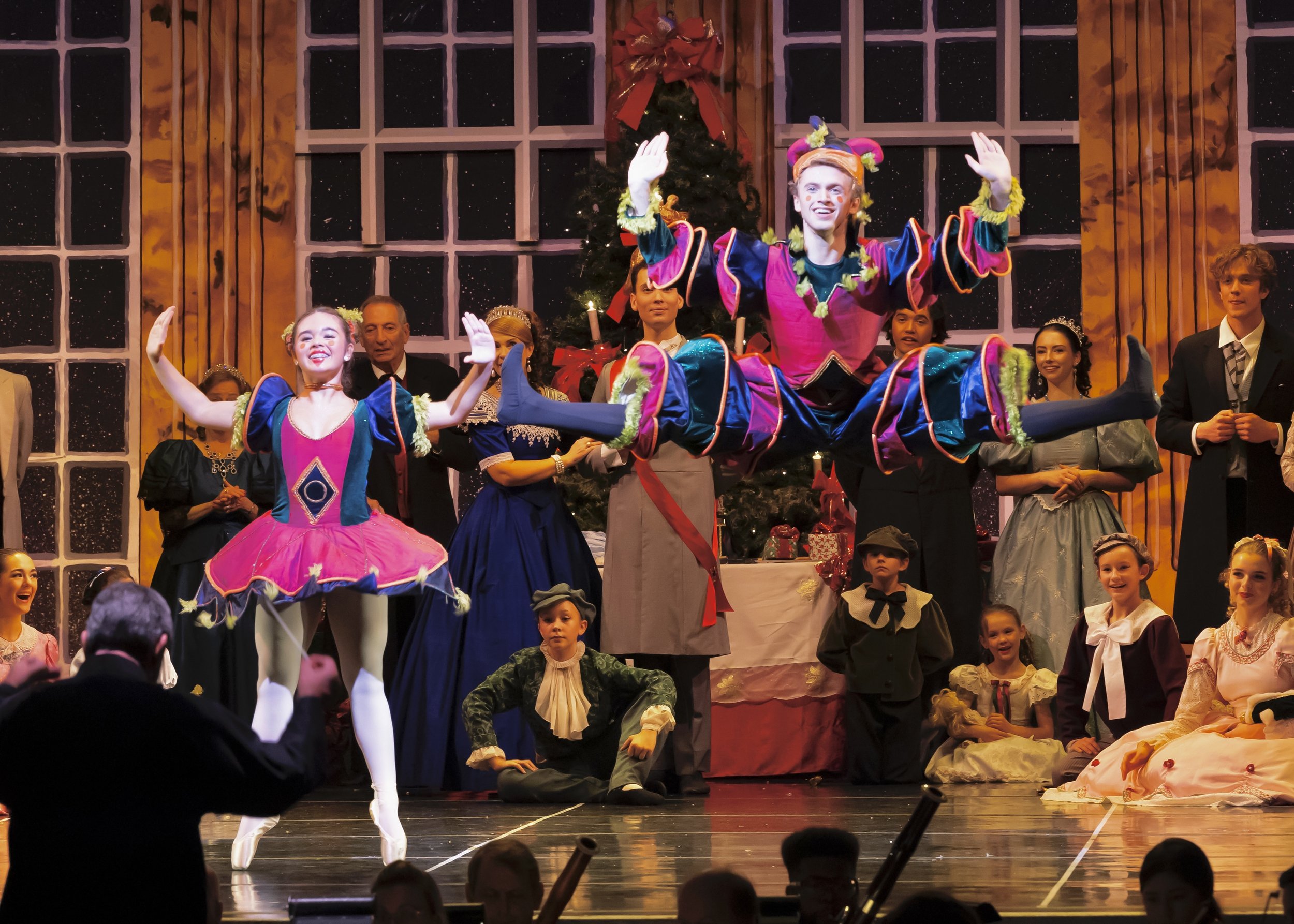 98375535-2023_Nutcracker_05J_7217.jpg