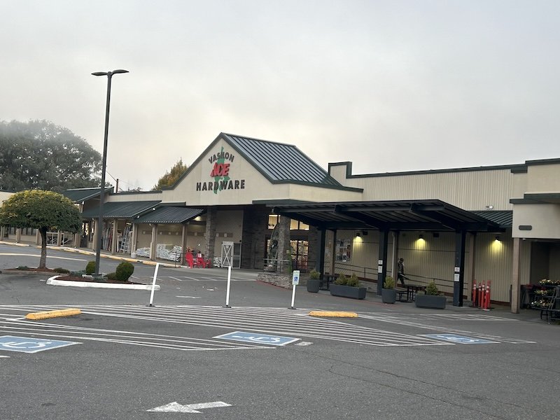 Ace Hardware.jpg