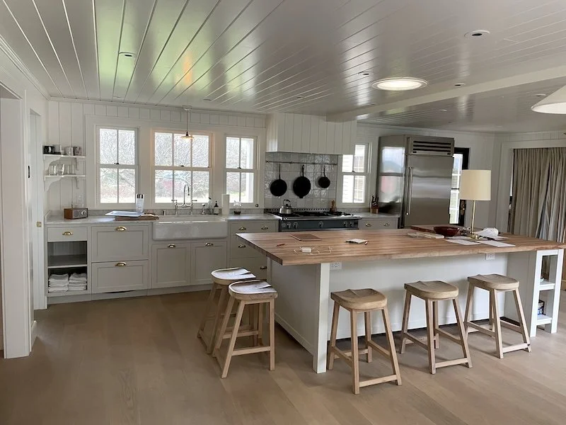 island center home.jpg