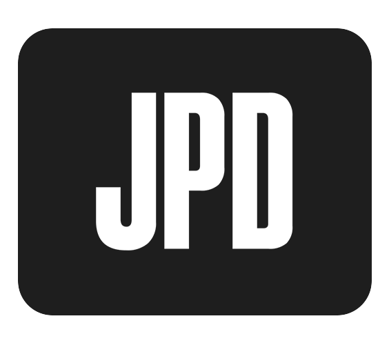 JPD.png