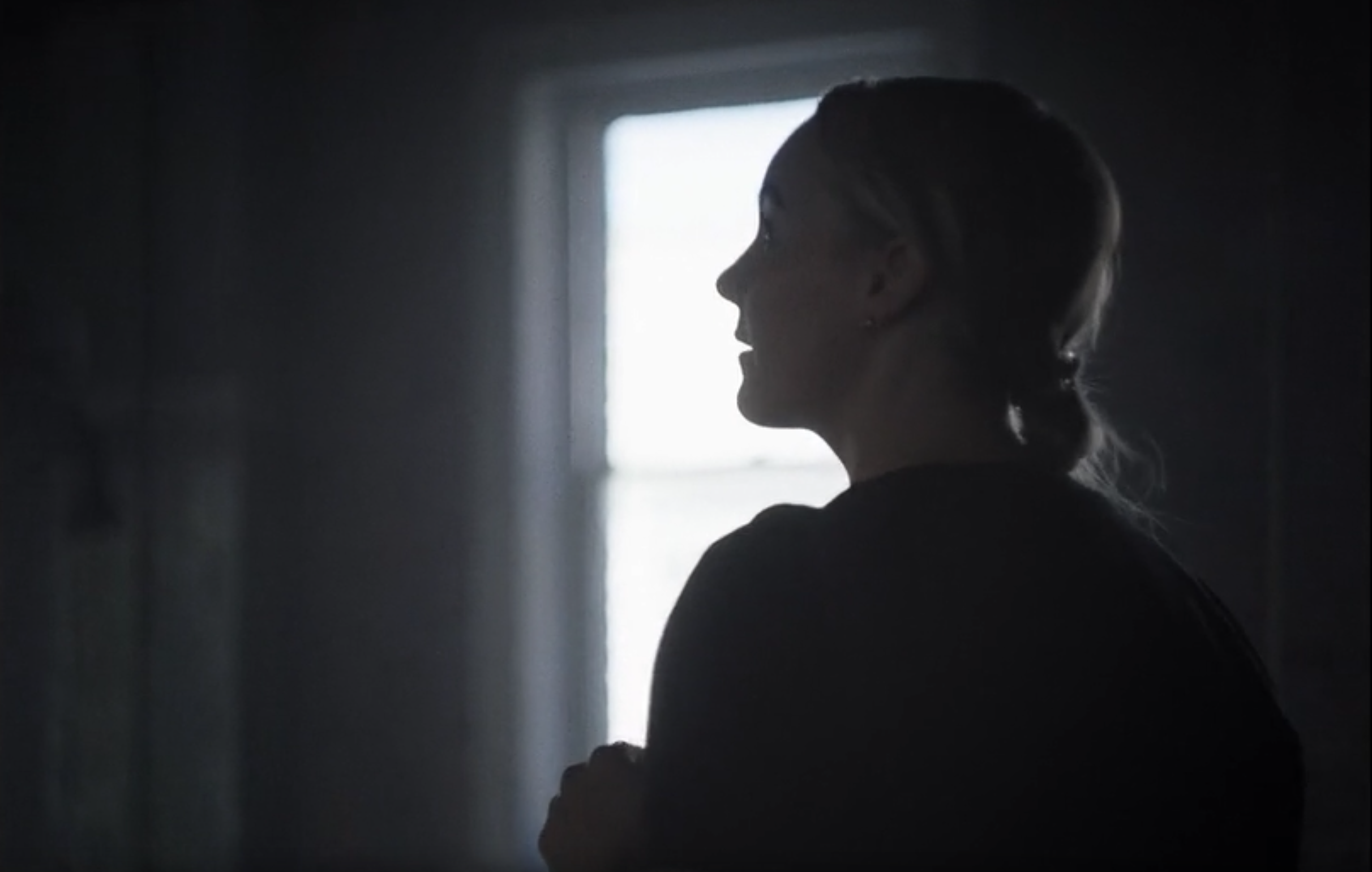 Beyond Blue - Various Docu-Series