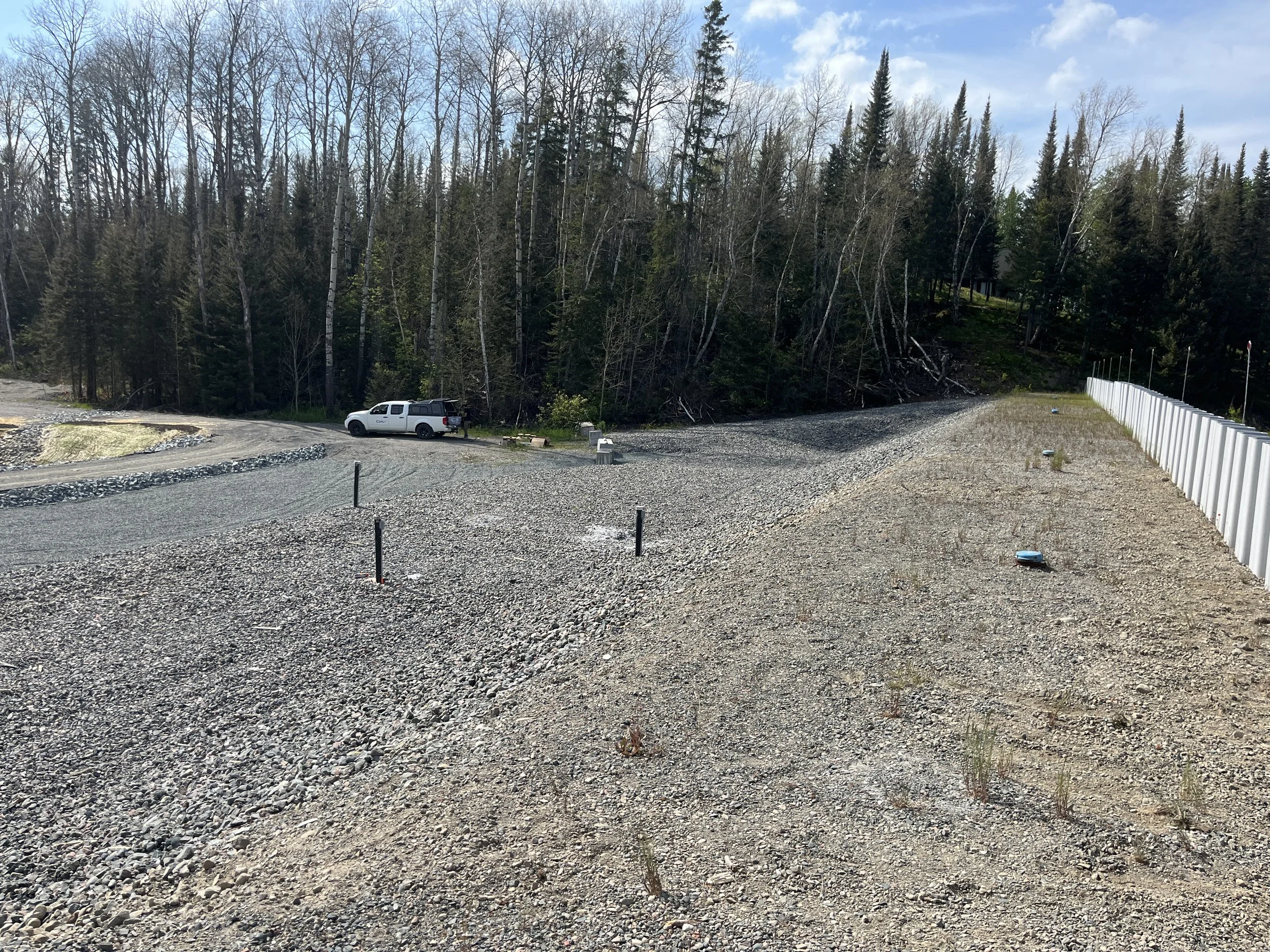 Digue Dasserat-01.jpg