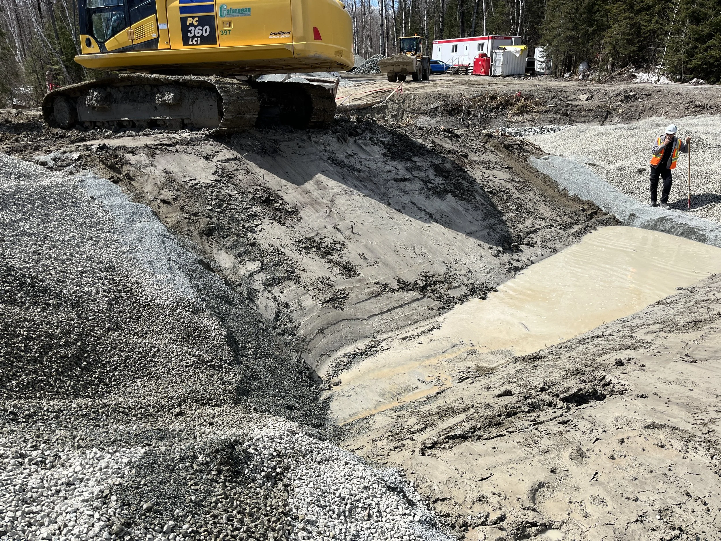 Digue Dasserat-02.jpg