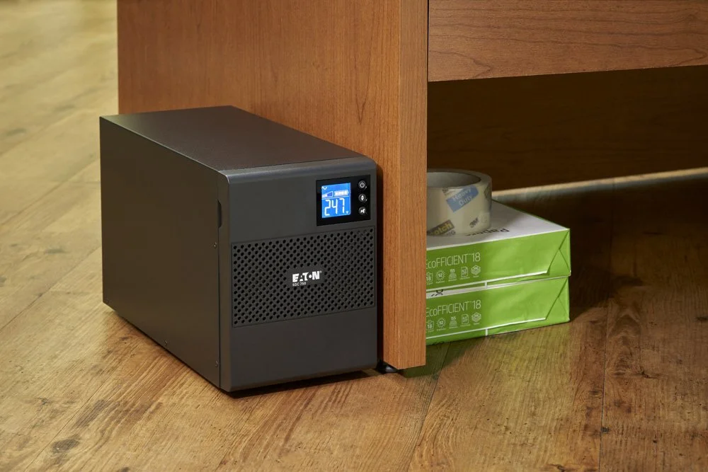 5SC750-UPS-FLOOR_R-lores.jpg