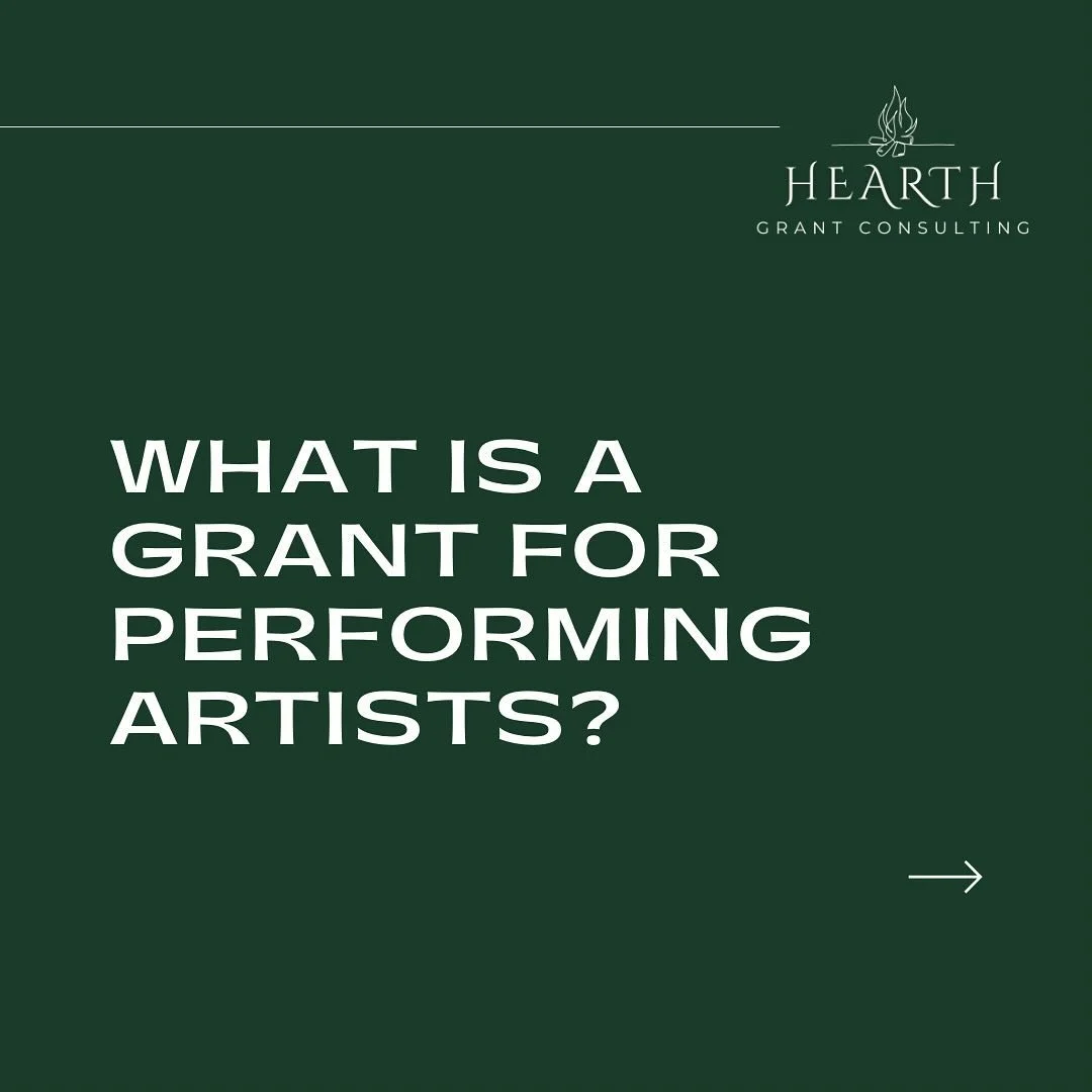 Refer to the link in bio for more info!