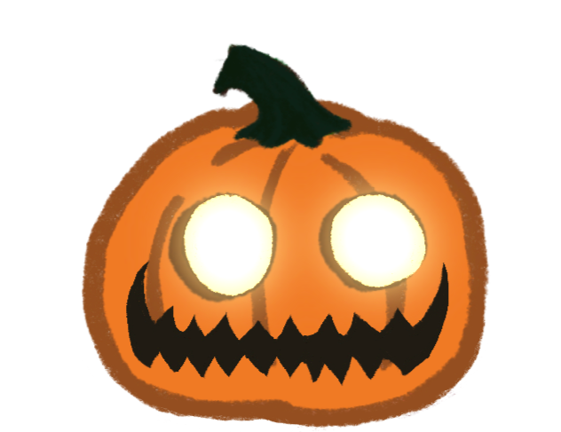 Jack-o-Shrimp's Maze Mayhem cover