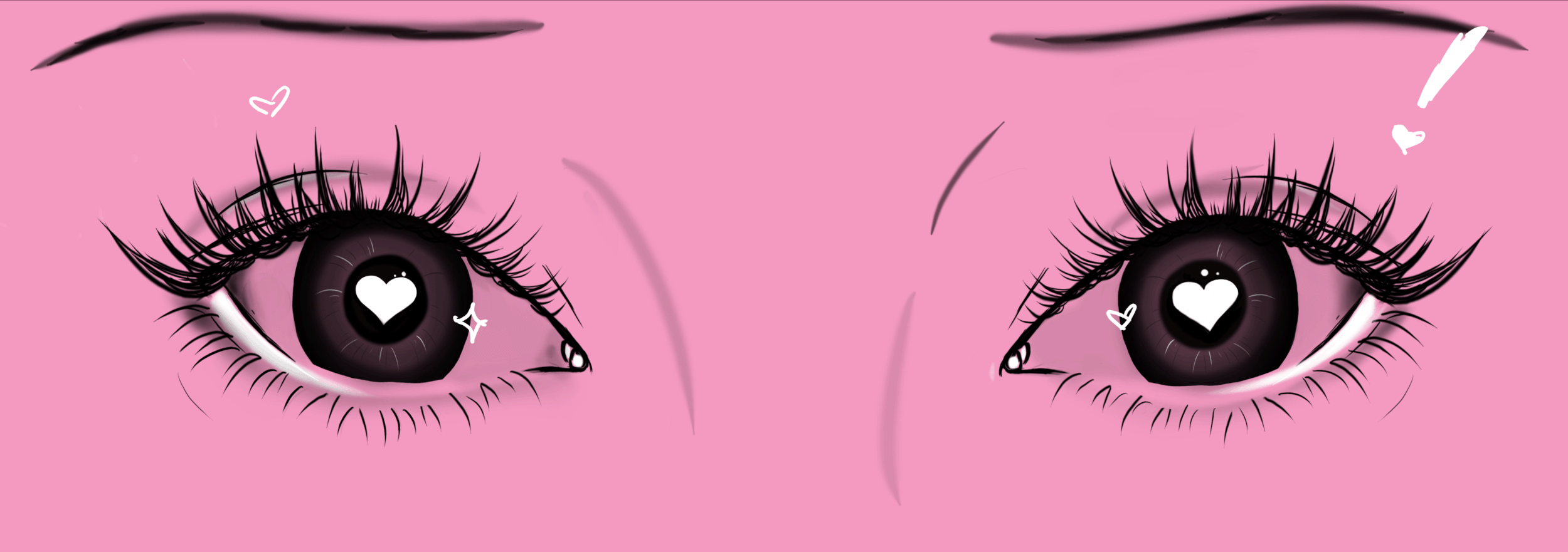 eyes_gif-Recovered-Recovered copy.gif