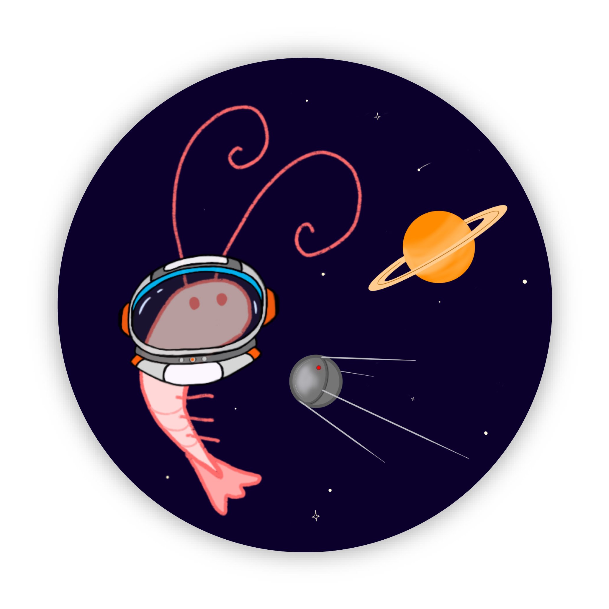 AstroShrimpSticker.jpg