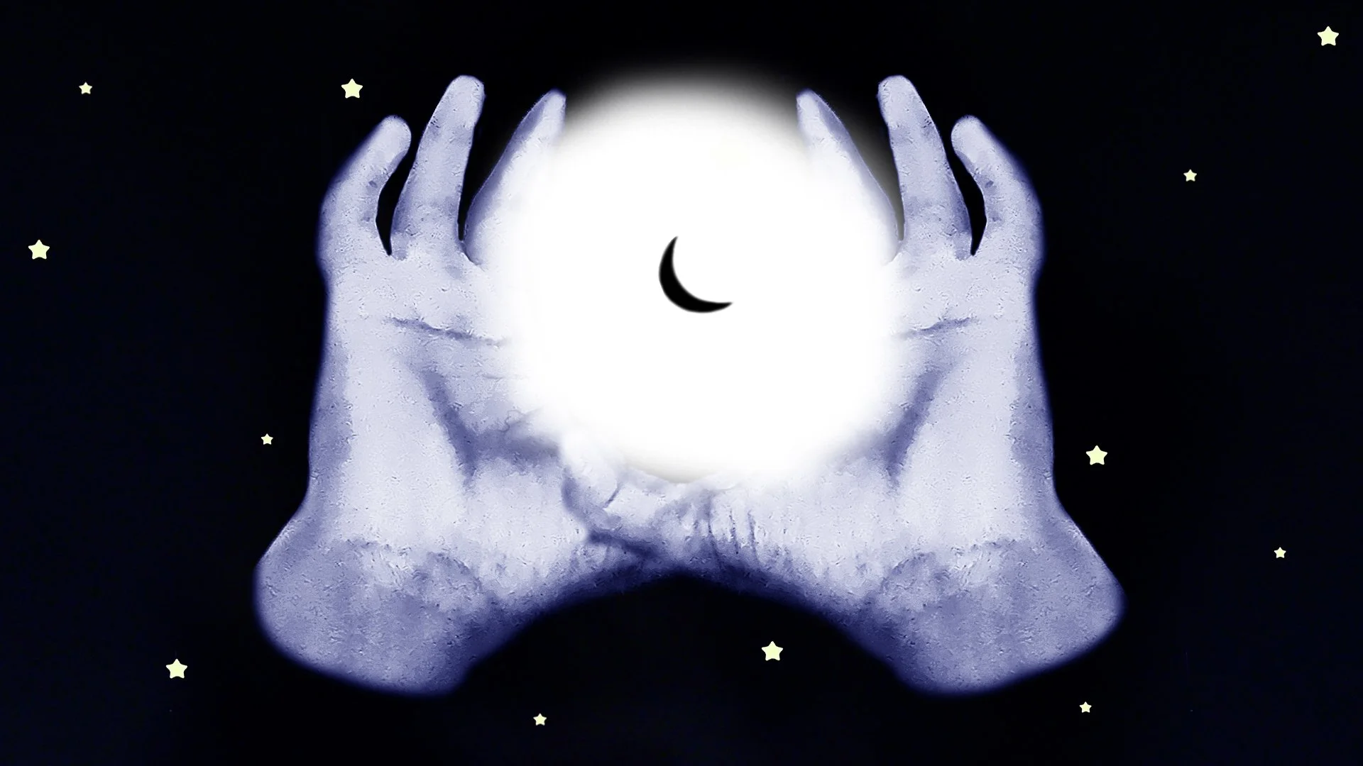 Acosta_IronDesktop3 copy.jpg