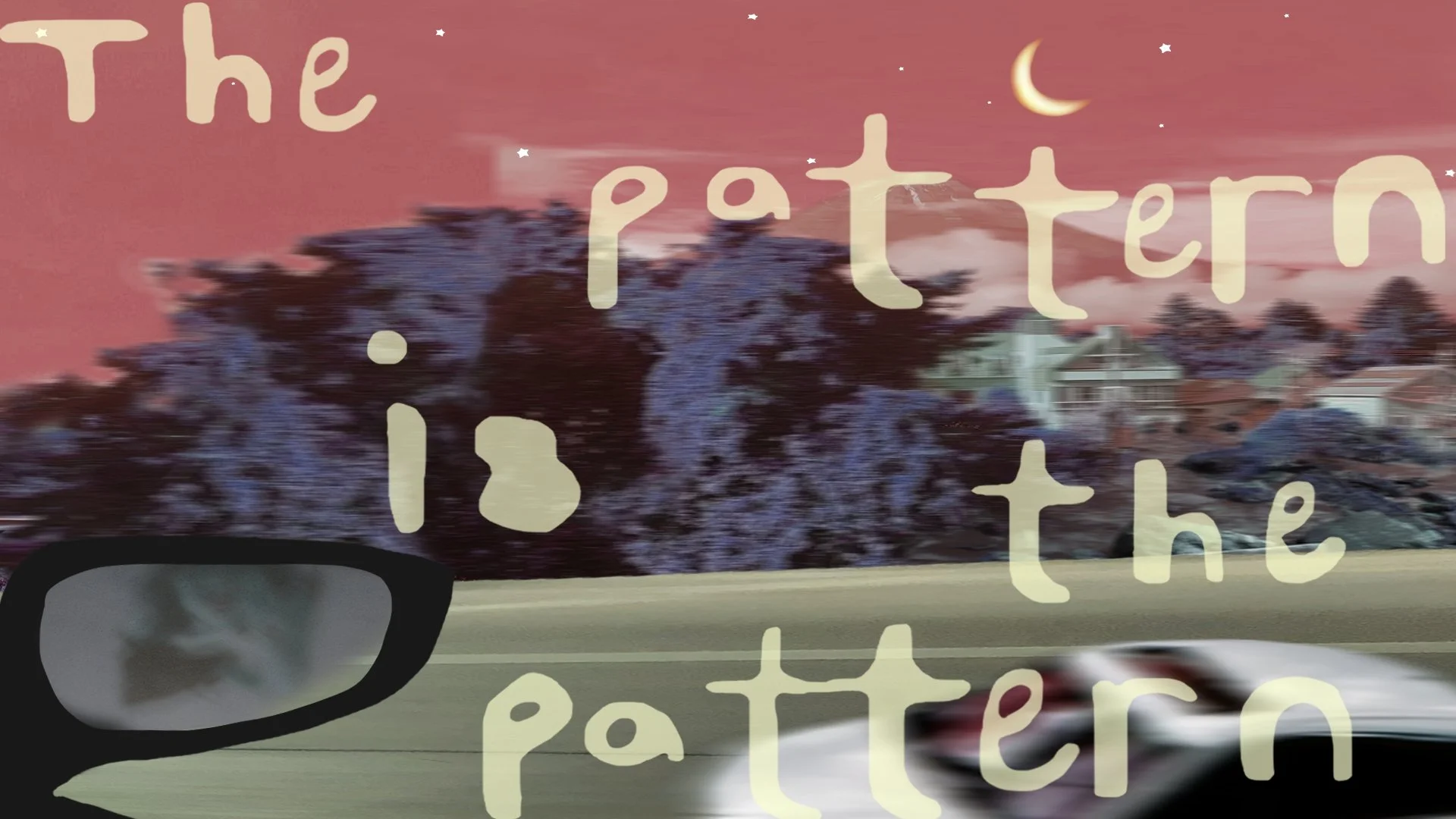 Acosta_irondesktop2 copy.jpg