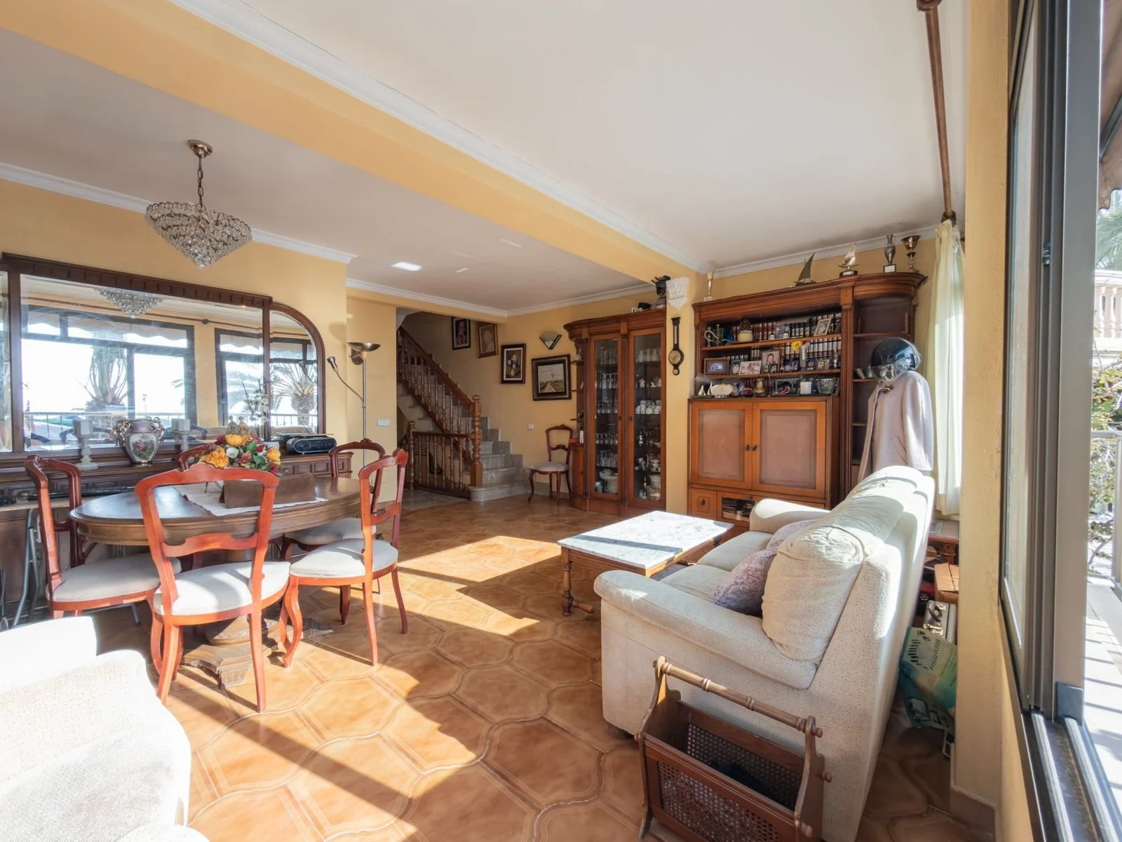 WhatsApp Image 2026-04-11 at 09.50.16 (3).jpeg