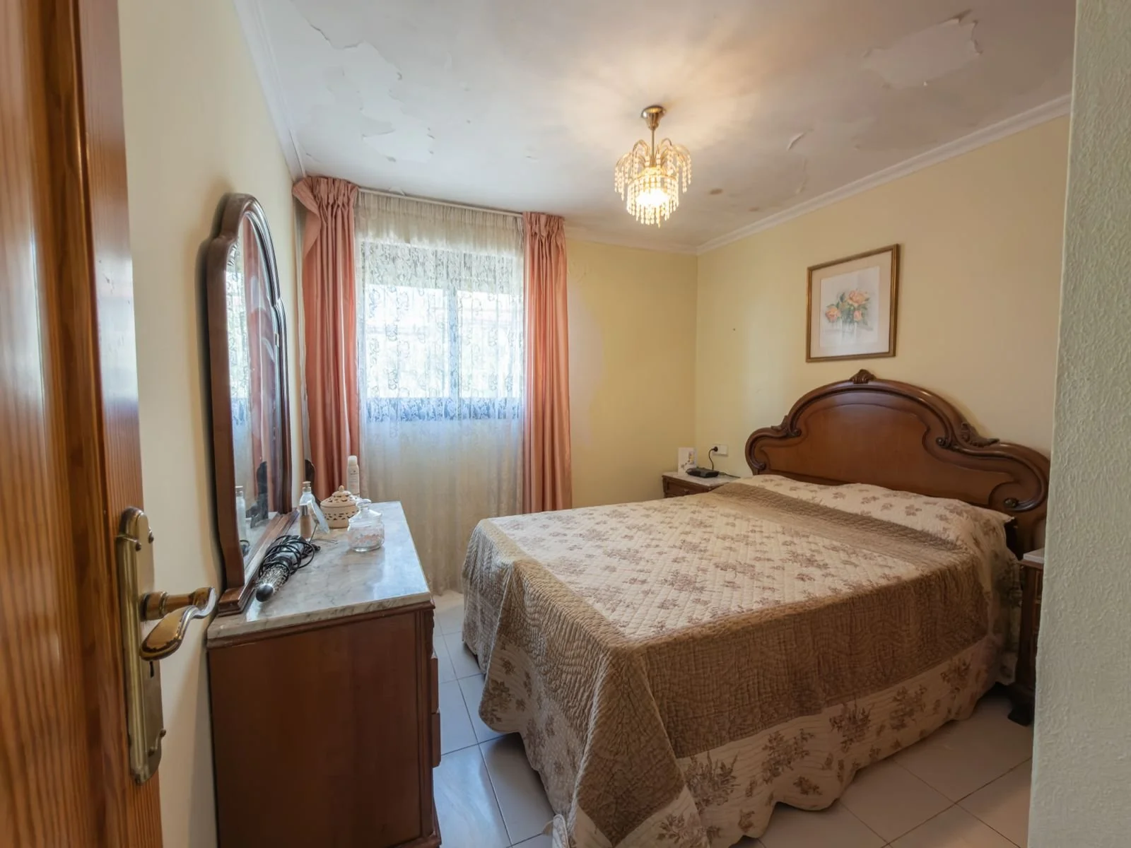 WhatsApp Image 2026-04-11 at 09.50.13 (9).jpeg