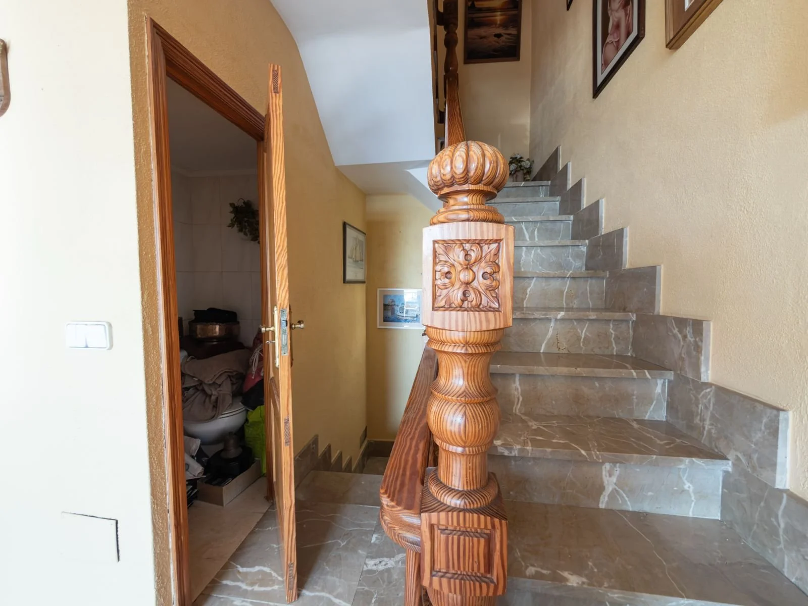 WhatsApp Image 2026-04-11 at 09.50.11 (9).jpeg