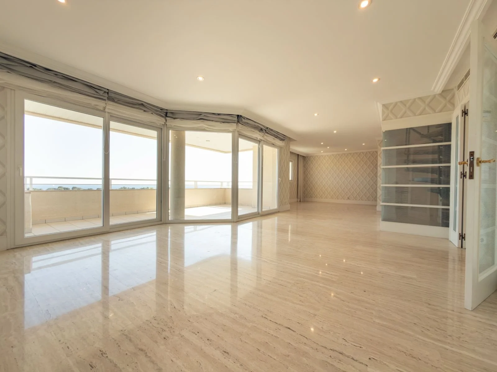 WhatsApp Image 2026-04-11 at 09.50.53 (6).jpeg