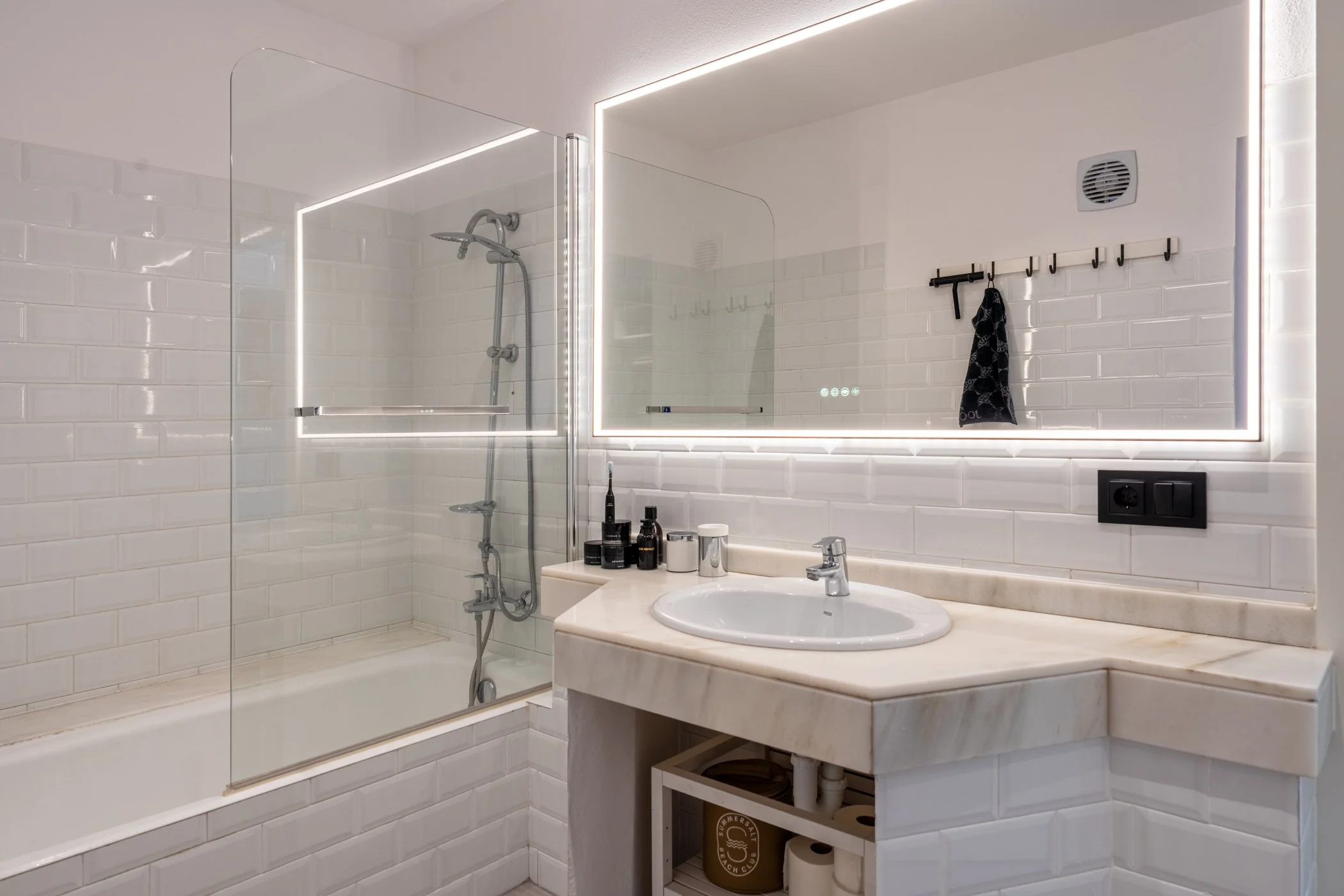 SPP020CN R.Web 014.JPG