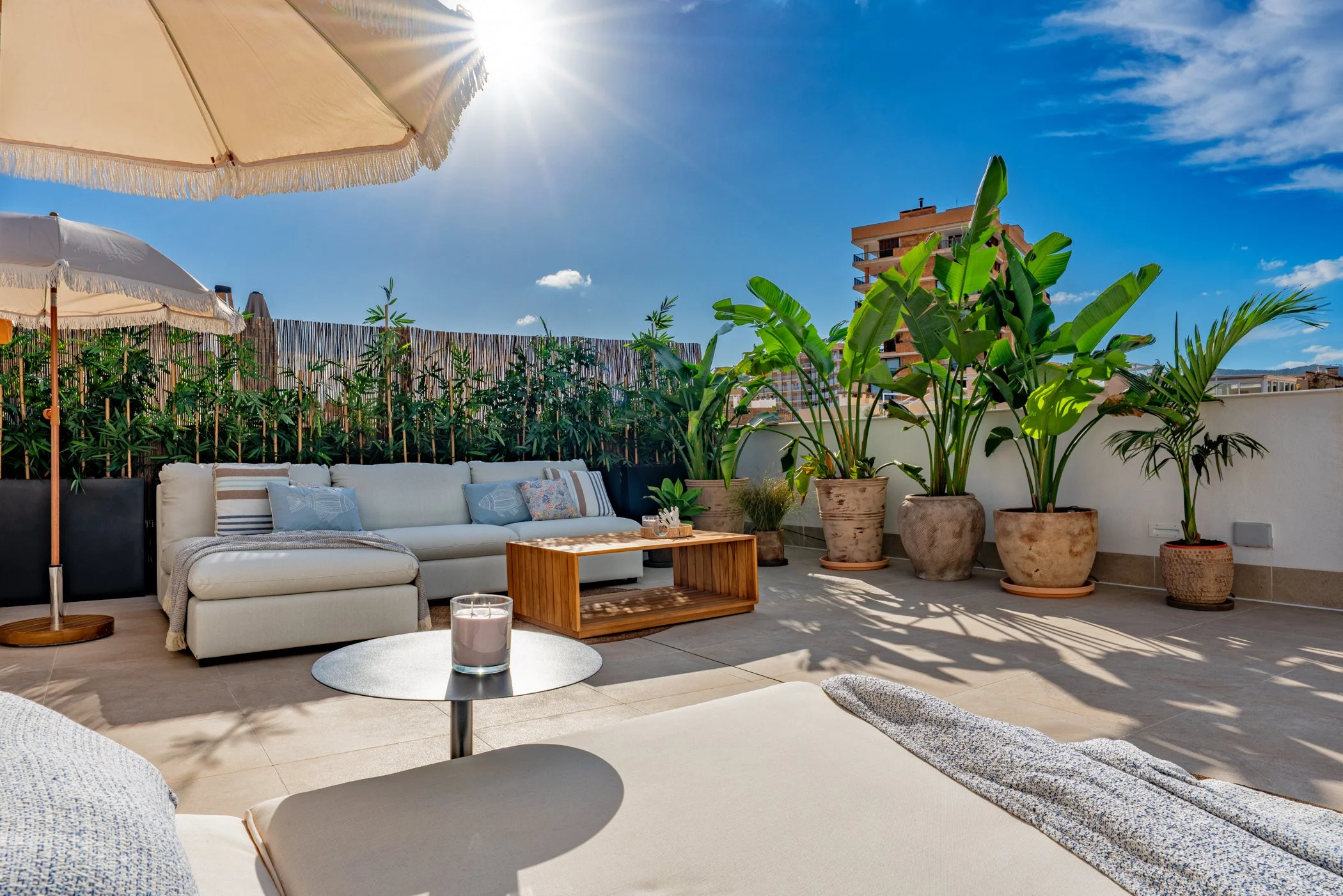 SPP017CN R.Web 003.JPG