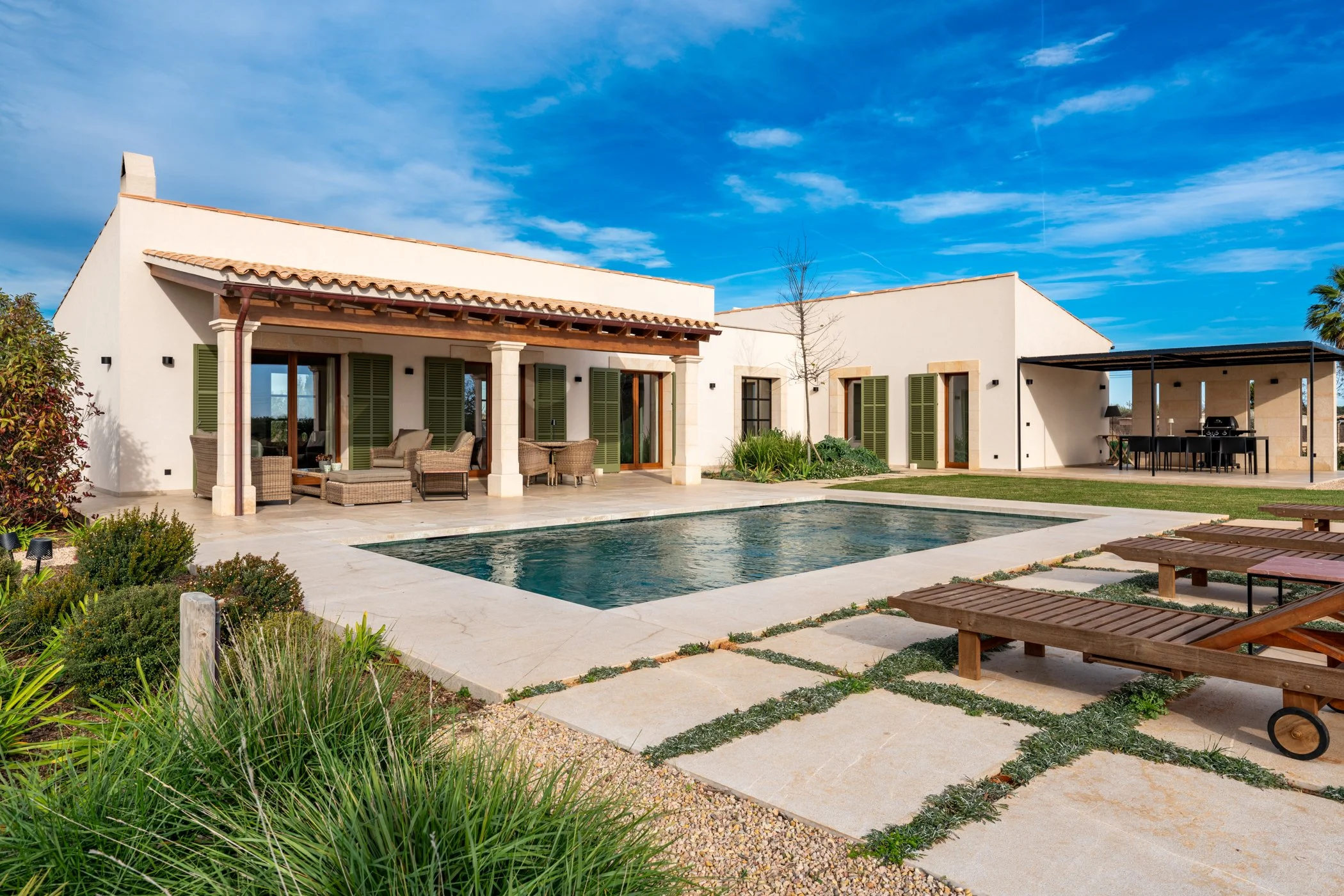 SPP006CN R.Web 0018.JPG