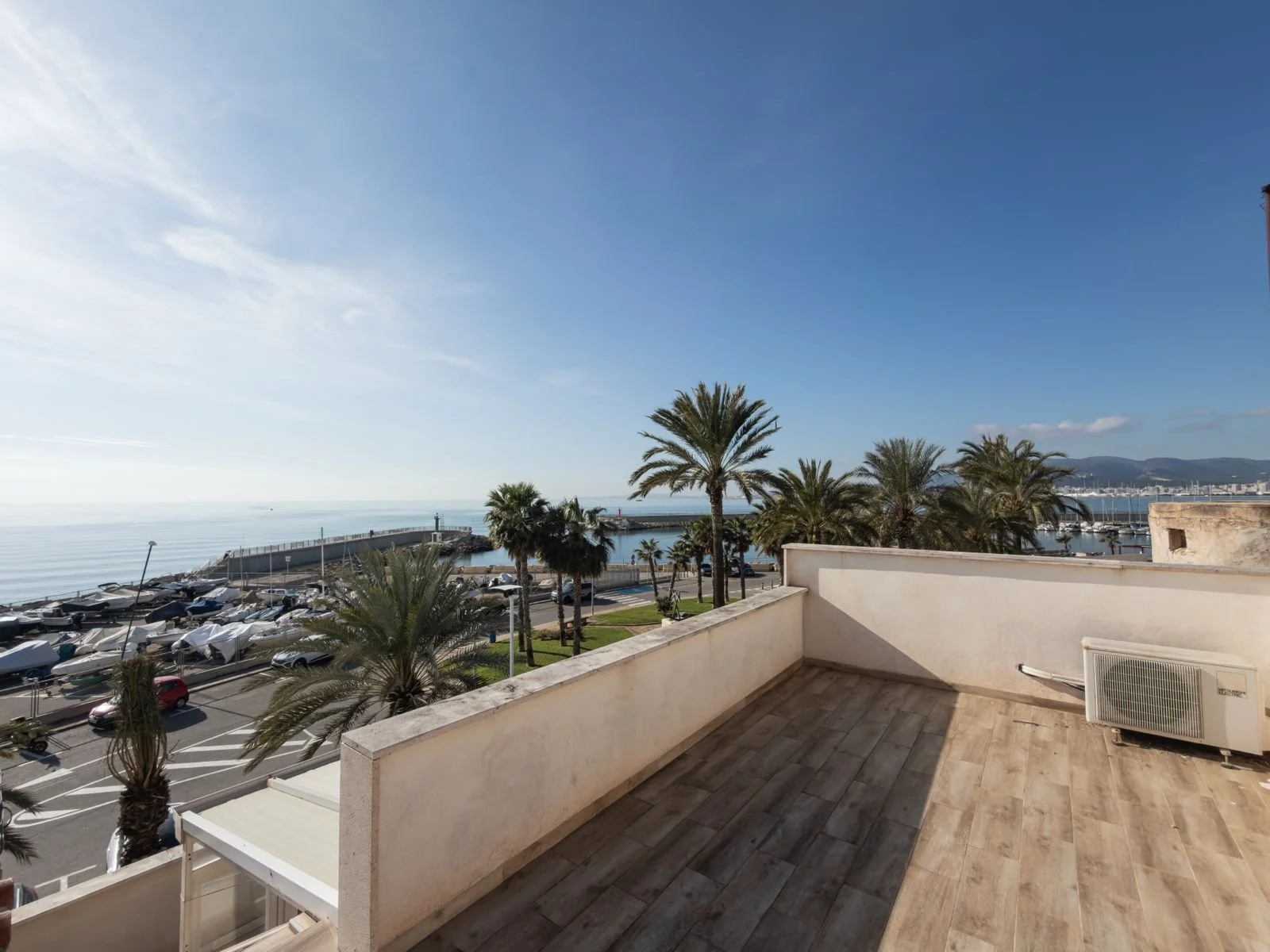 WhatsApp Image 2026-04-11 at 09.50.16 (4).jpeg