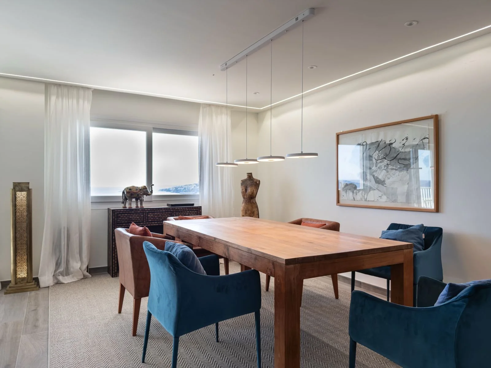 WhatsApp Image 2026-04-11 at 09.50.34 (4).jpeg