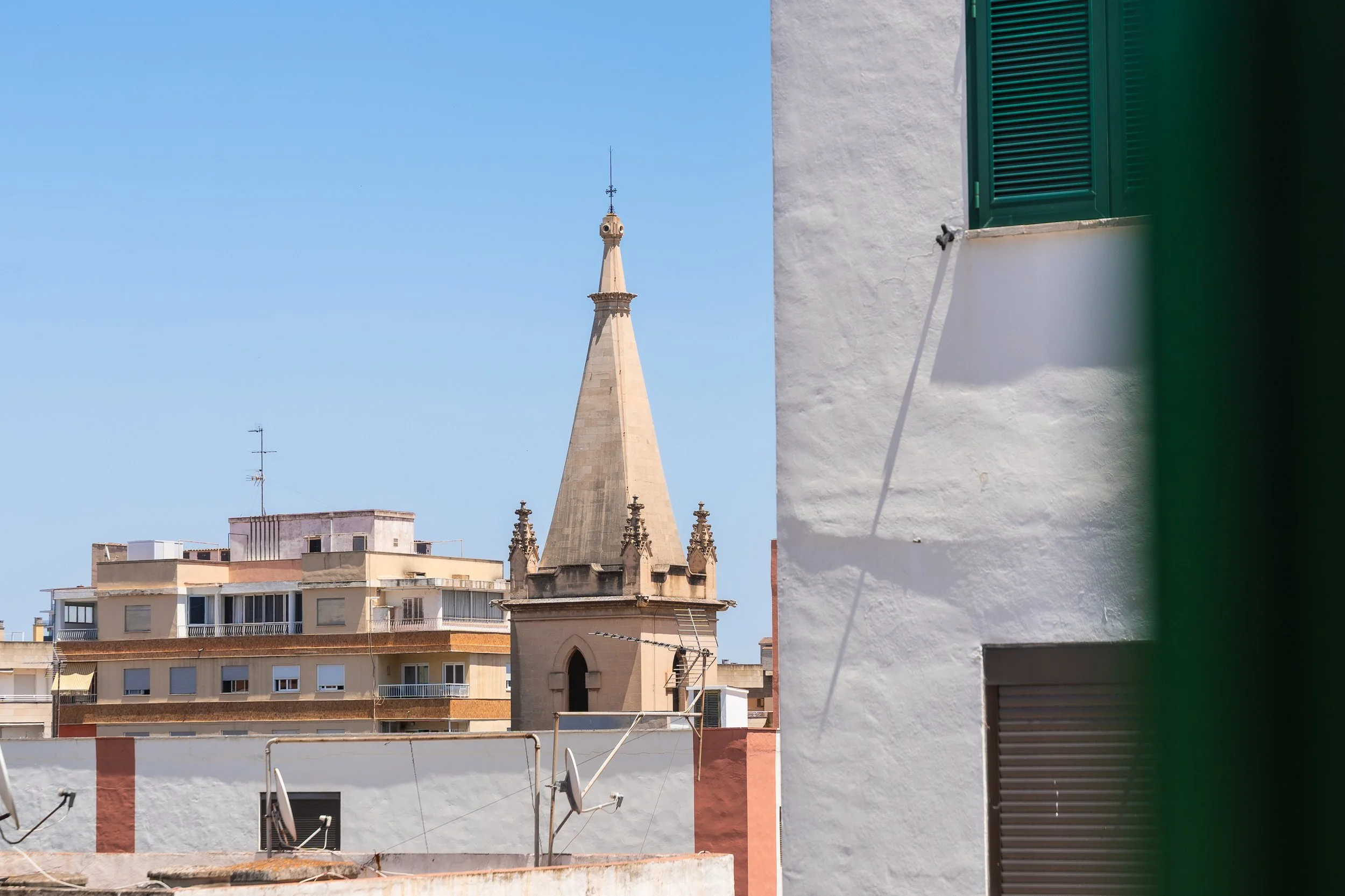 SANTA CATALINA-16.jpg