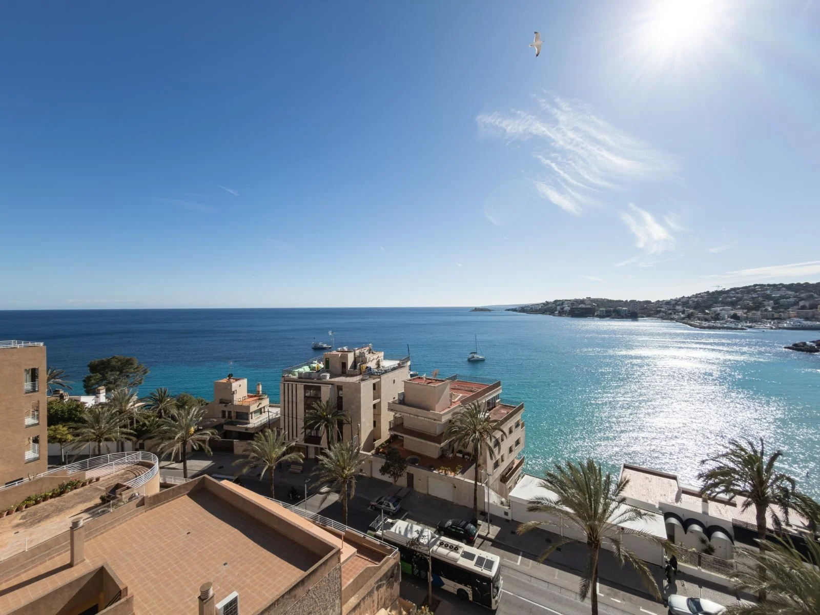 WhatsApp Image 2026-04-11 at 09.50.33 (8).jpeg