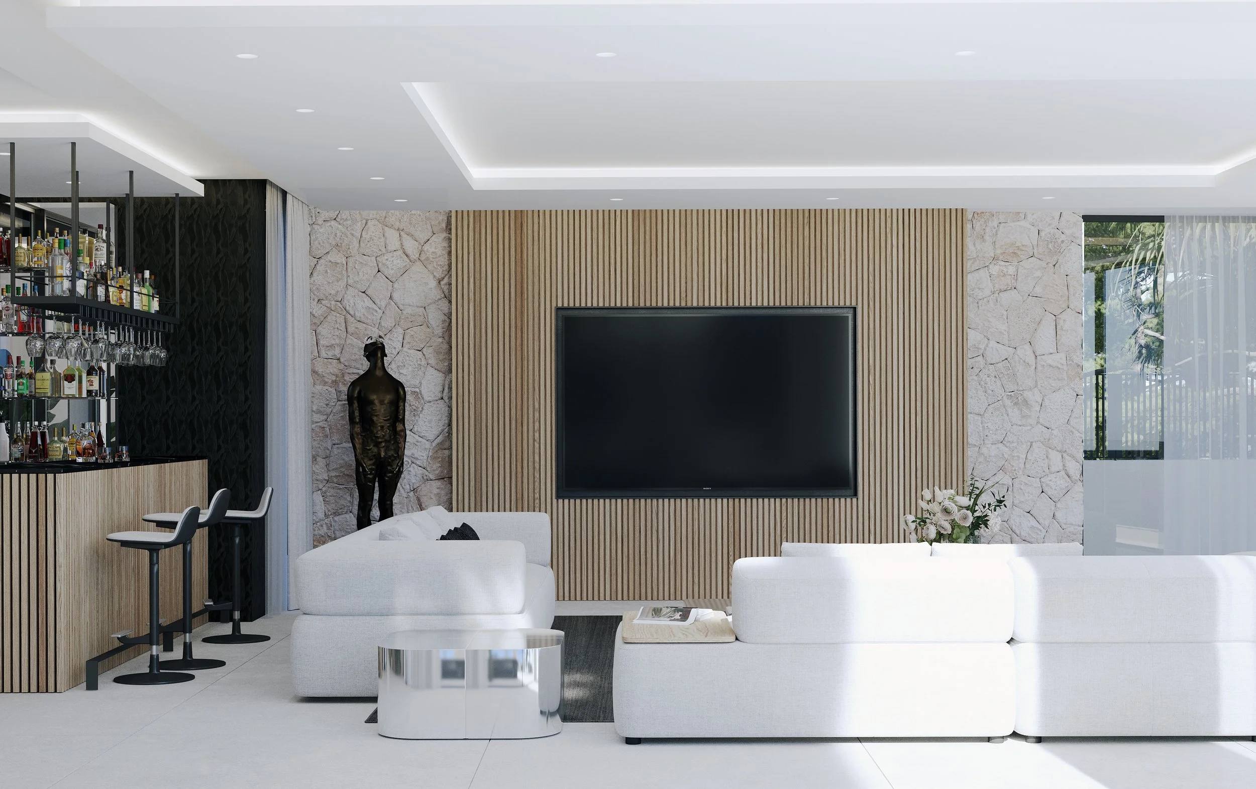 estrella 4 cam 05.jpg