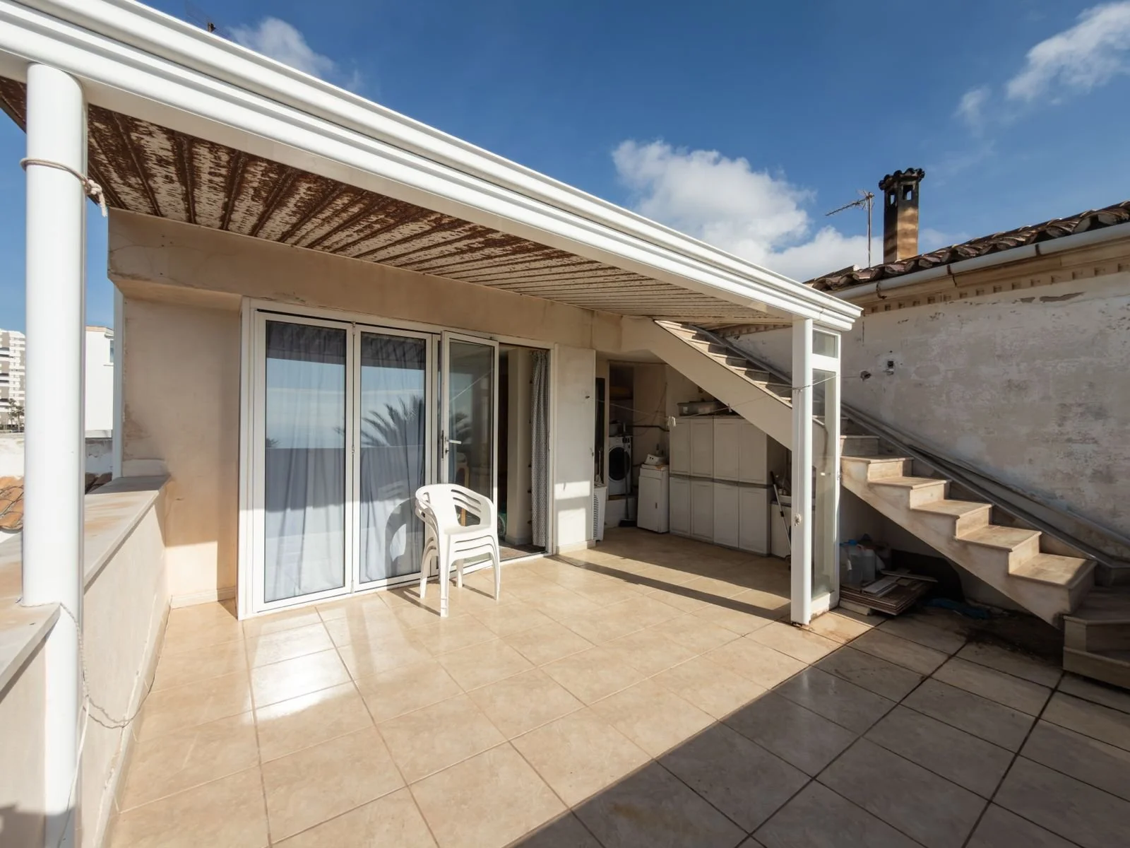 WhatsApp Image 2026-04-11 at 09.50.14 (1).jpeg