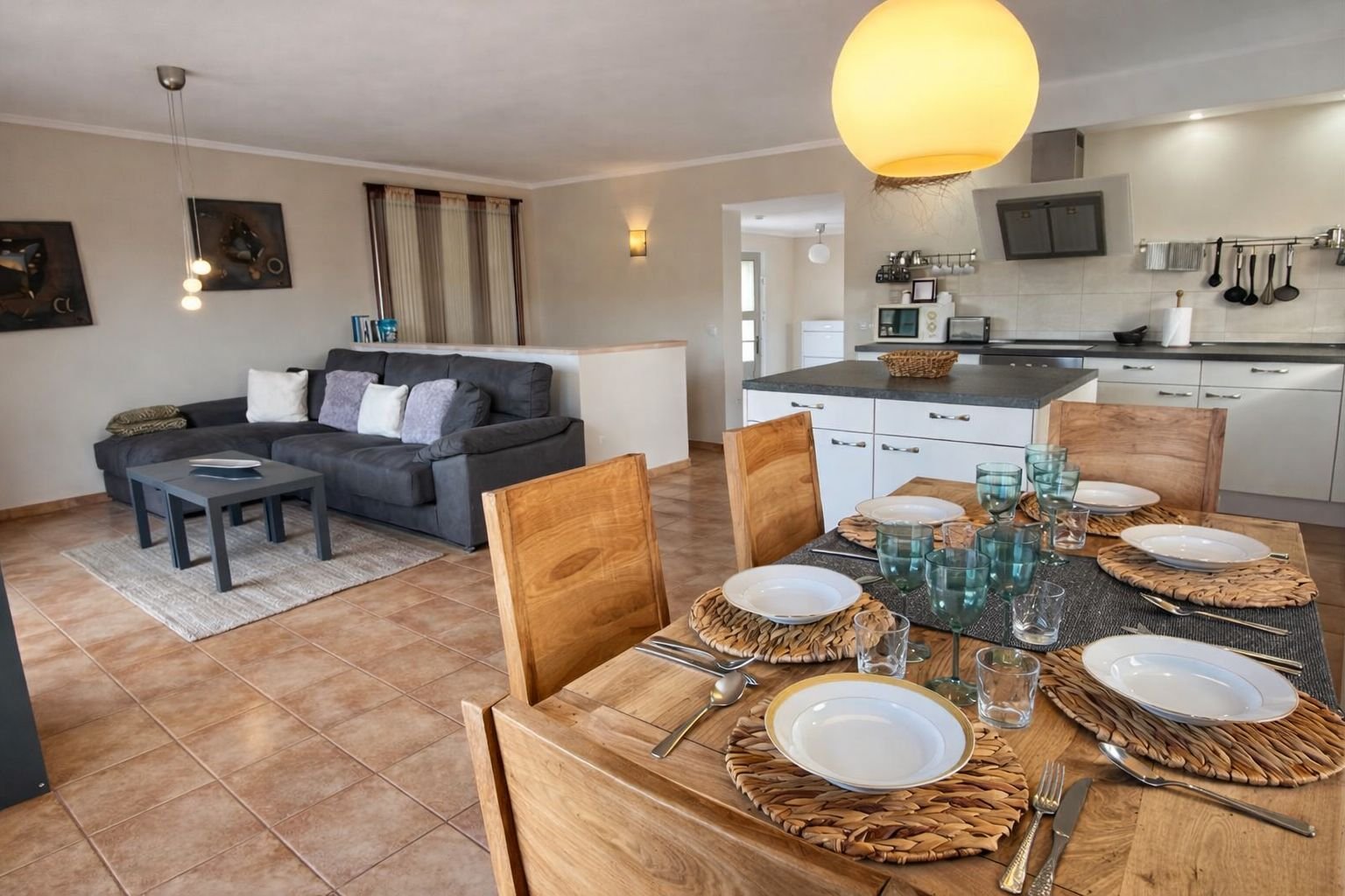 WhatsApp Image 2026-01-13 at 10.47.07 (3).jpeg