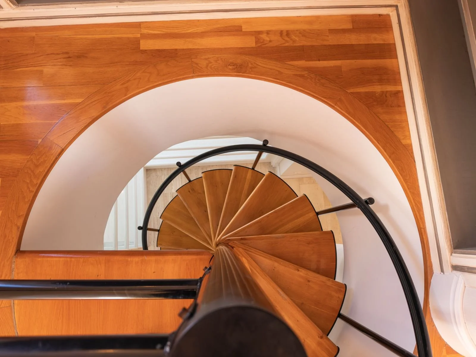 WhatsApp Image 2026-04-11 at 09.50.53 (7).jpeg