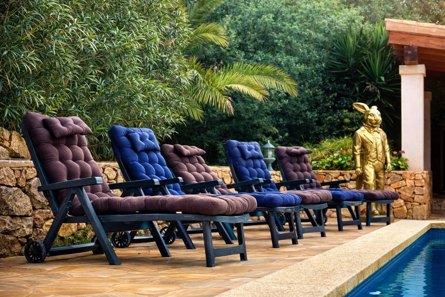 WhatsApp Image 2026-01-13 at 10.47.08.jpeg