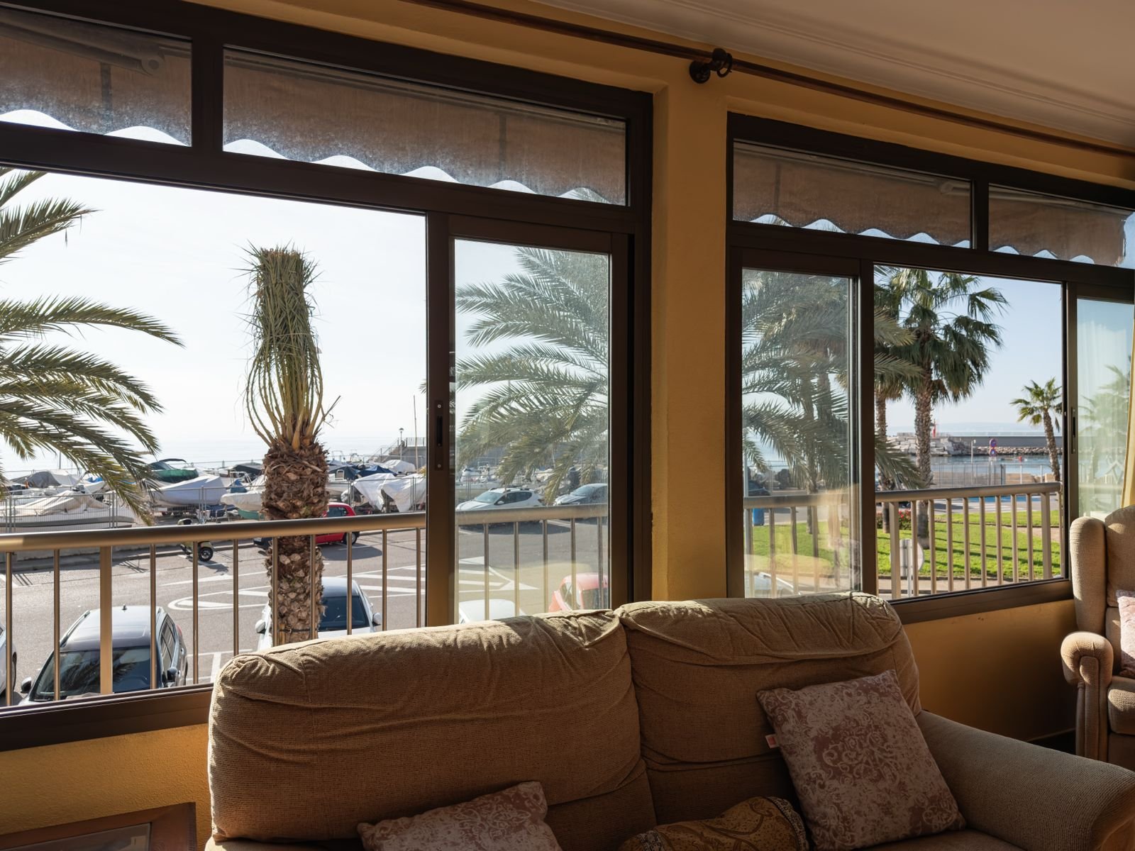 WhatsApp Image 2026-04-11 at 09.50.14.jpeg