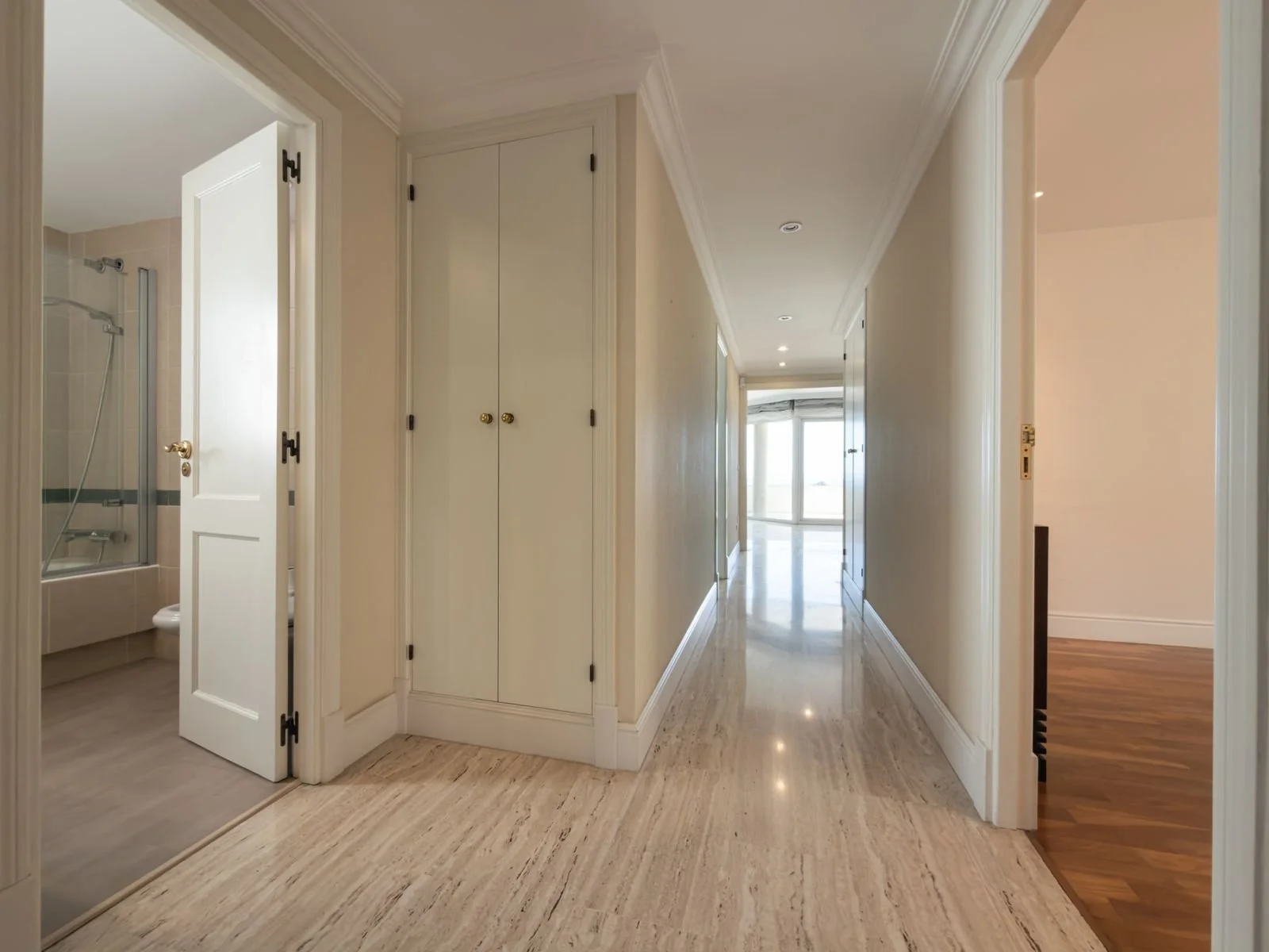 WhatsApp Image 2026-04-11 at 09.50.54.jpeg